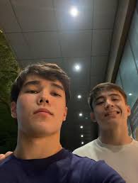 Moments from Junior World Championships 🇵🇭 Congratulations to all our  athletes, coaches and judges 👏🇨🇦