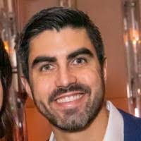 Adam Cano's Instagram, Twitter & Facebook