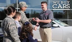 We specialize in importing used cars from the usa (damaged and crash cars, other cars from the usa) as well as new cars from the usa. Military Autosource Mas Kaiserslautern Off Base Location