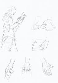 We did not find results for: 330 Anime Male References Ideas Drawing Reference Drawing Tutorial Drawings