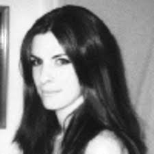 Galerie Dennis Cooper presents … Trisha Donnelly