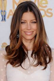 Fine hair and thin hair can easily be confused, but while fine hair refers to the thickness (or lack thereof) of the actual hair shaft, thin hair is about the density. Pin On Hair Beauty