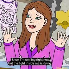 75 Bojackhorseman Ideas Bojack Horseman Sarah Lynn Memes