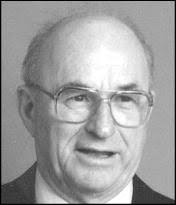 Richard GAGNON Obituary