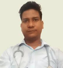 Meet Our Ayurvedic Certified Doctors Team