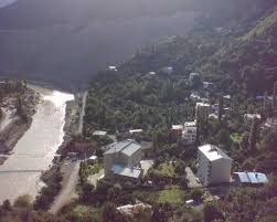 This tool allows you to look up elevation data by searching address or clicking on a live google map. Artvin Merkez Sehitlik Koyu Bayindirlik Mapio Net