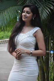 4 Actress Chaya Singh Gallery | Indian beauty saree, Long top dress,  Actresses