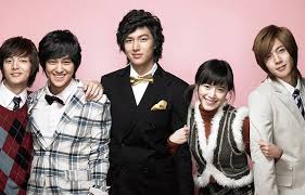 ¿es difícil ver doramas coreanos online verdad? Paginas Para Ver Doramas Gratis Junio 2021