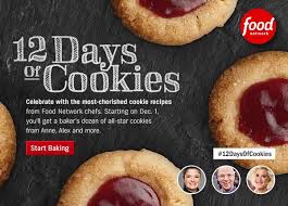 Page Not Found Food Network Recipes Food Recipes