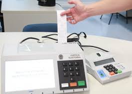 Arthur lira diz que pec do voto impresso será levada ao plenário. Ccjc Aprova Admissibilidade De Pec Que Torna Obrigatorio Voto Impresso Portal Da Camara Dos Deputados