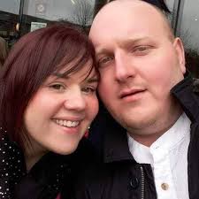 Radiohead europe shows tickets sold out