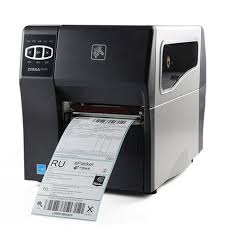 Encuentre información sobre controladores, software, soporte, descargas, garantías y más para la impresora de escritorio térmica directa zd220/zd230 de zebra. Zebra Zd220 Driver Windows 10 The Zd220 Desktop Printer Is Available In Direct Thermal And Thermal Transfer Models Marbun S News
