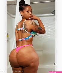 whopperme xxx - Porn Lib