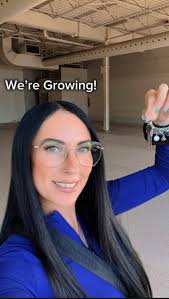 𝘞𝘦'𝘳𝘦 𝘤𝘰𝘶𝘯𝘵𝘪𝘯𝘨 𝘥𝘰𝘸𝘯 𝘵𝘩𝘦 𝘥𝘢𝘺𝘴!✨⁣⁣ ⁣⁣ Have we  mentioned how grateful we are to be exempted from the full lockdown? We  can't wait to see our before & after school students