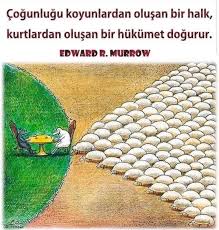 Reyhan Danaci Adli Kullanicinin Guzel Sozler Panosundaki Pin 2020 Motivasyon Alintilar Guzel Soz
