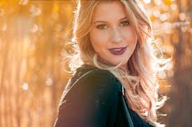 Look do dia: vestido como saia + blusa de tricô