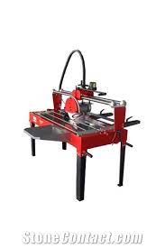 Maybe you would like to learn more about one of these? 1200mm Small Portable Hand Stone And Ceramic Tile Cutting Machine Price From China Stonecontact Com