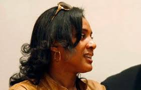 Pérec: "J'ai vraiment cru mourir"