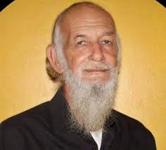 THE HULSE FAMILY ANNOUNCES THE PASSING OF FORMER MINISTER OF GOVERNMENT  HON. MELVIN HULSE JR. The following statement was is was issued this  morning by Tanya Felicia Hulse, announcing the passing of