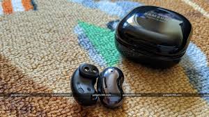 Samsung galaxy buds vs buds+ vs buds live: Samsung S Upcoming True Wireless Earphones Will Be Called Galaxy Buds Pro Report Technology News