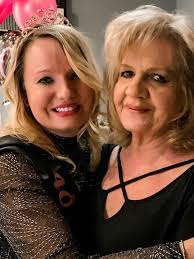 On National Grief Awareness Day, we want to recognize that grief and coping  with the loss of a loved one looks different for everyone. 💜 We're sharing  various coping techniques that may