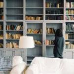 Check spelling or type a new query. National Read A Book Day September 6 2021 National Today