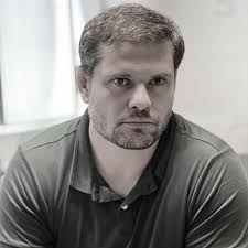 david camargo janzen (@davidcjanzen)