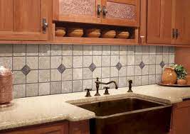 The kitchen backsplash is a fantastic space that you can use to add color or textural interest to your kitchen, experts at caesarstone explain. Free Download Classic Kitchen Backsplash Ideas 768544 126621 Hd Wallpaper Res 768x544 For Your Desktop Mobile Tablet Explore 48 Vinyl Wallpaper For Kitchen Back Splash Peelable Wallpaper Canada Vinyl