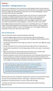 Une collection de boucles d'oreilles, bagues, colliers et bracelets modernes et raffinés. Ice Breaker Activity