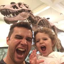 Alan Pardo (@alanmpardo)