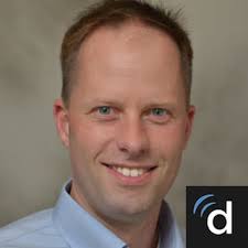 Dr. Paul E. Drawz, MD