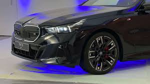 Image result for Black Sapphire 2024 i5