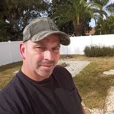 Why is the govx link not working?