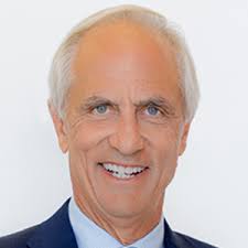 Best Austin, Texas Litigation