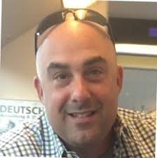 soilfoodweb #moluv #growactivesolutions #cannifest #hempforvictory