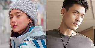 I witnessed xian's performance last sunday with the abs philharmonic orchestra. Kim Chiu Speaks On Relationship W Xian Lim Now