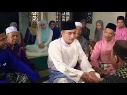 30 disember 2015 isnin khamis, 6.58 petang siaran : Download Drama Cinta Si Wedding Planner Tv3 28 Episode Slot Akasia Mp4 3gp Naijagreenmovies Netnaija Fzmovies