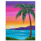 Oasis Paint & Sip Event at The Hidden Chapter...