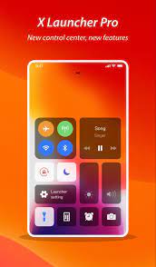 Pruebe launcher pro 2021 gratis! X Launcher Pro For Android Apk Download