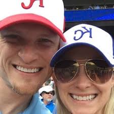 David Gruner (@d__a_v_i__d)