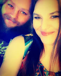 Say something nice about him 🥰