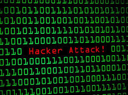 Lo riporta il new york times, secondo cui i principali sospetti ricadono sulla russia. L Altro Virus Informatico L Analisi Di Cisco Sui Domini Covid Il 65 Nascondeva Un Attacco Corriere It