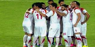 نستمتع بالمباراة أمام الشاشات، وذلك عبر القناة المفتوحة بين سبورت اكسترا 2، ويمكنكم الاستمتاع. Ù…Ù†ØªØ®Ø¨ Ø³ÙˆØ±ÙŠØ© Ø§Ù„Ø£ÙˆÙ„Ù…Ø¨ÙŠ ÙŠØªØ£Ù‡Ù„ Ù„Ù„Ù†Ù‡Ø§Ø¦ÙŠ Ø¨ÙÙˆØ²Ù‡ Ø¹Ù„Ù‰ Ù…Ù†ØªØ®Ø¨ Ù‚Ø·Ø±