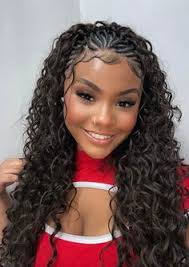 94 Hair styles ideas