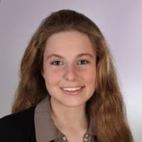 70+ "Julia Rohr" profiles