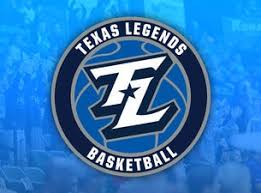 Tickets Texas Legends Vs Salt Lake City Stars Frisco