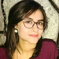 6400+ "Sharifa" profiles