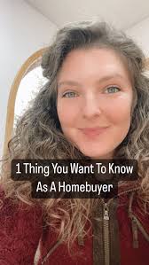 🌟You’ve heard the term “appraisal”, but what does it mean? 🌟, -, An  appraisal is a report ordered by the lender to a neutral third party  appraiser that is certified to generate the report to determine ...