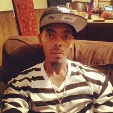 Happy Happy Birthday to my lil brother! Boy Oh Boy Oh Boy!!! We got a book  to write