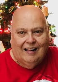 Obituary: Richard N. Remillard